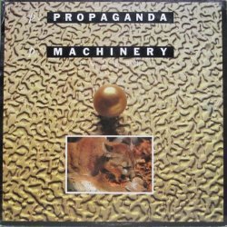 Propaganda