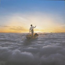 Pink Floyd