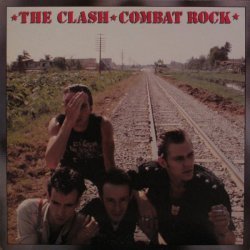 Clash