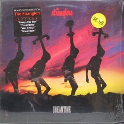 Stranglers