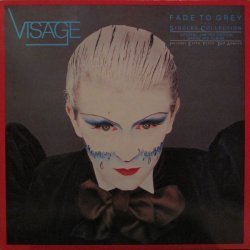 Visage
