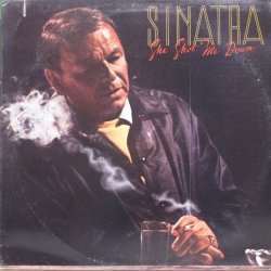 Frank Sinatra