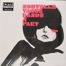 Nouvelle Vague