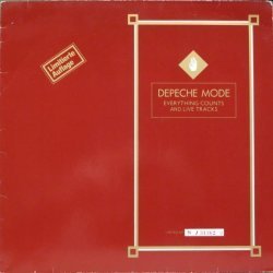 Depeche Mode
