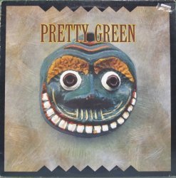 Pretty Green