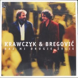 Krzysztof Krawczyk &...