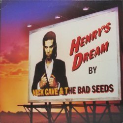 Nick Cave & The Bad ...