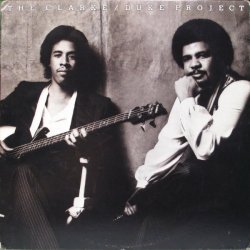 Stanley Clarke / Geo...