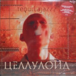 Tequilajazz