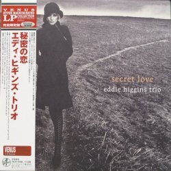 Eddie Higgins Trio