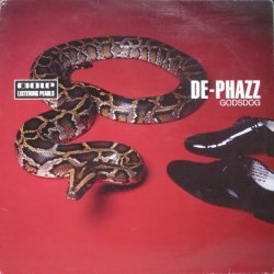 De-Phazz