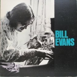 Bill Evans